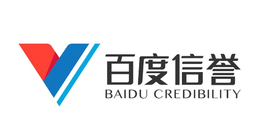 国产高清乱码一区二区三区|推动中澳关系“进一步向前、向好”正当其时